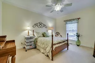 210 Carrington Pl, Aiken, SC 29803 - Photo 29