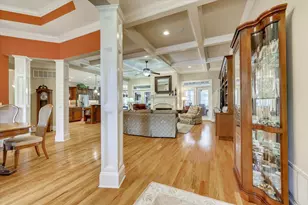 210 Carrington Pl, Aiken, SC 29803 - Photo 3