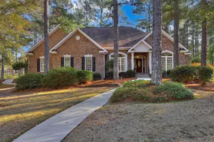 210 Carrington Pl, Aiken, SC 29803 - Photo 1