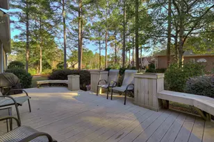 210 Carrington Pl, Aiken, SC 29803 - Photo 41