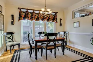 210 Carrington Pl, Aiken, SC 29803 - Photo 13