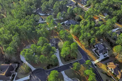 210 Carrington Place, Aiken, SC 29803 - Photo 45