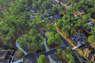 210 Carrington Pl, Aiken, SC 29803 - Photo 45