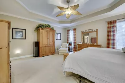 210 Carrington Place, Aiken, SC 29803 - Photo 21