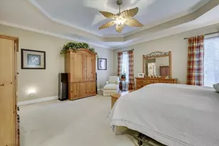 210 Carrington Pl, Aiken, SC 29803 - Photo 21