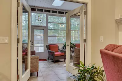 210 Carrington Place, Aiken, SC 29803 - Photo 37