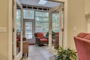 210 Carrington Pl, Aiken, SC 29803 - Photo 37