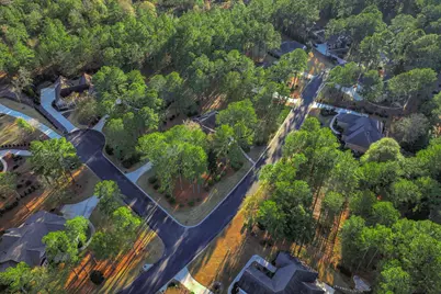 210 Carrington Place, Aiken, SC 29803 - Photo 43