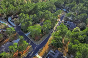 210 Carrington Pl, Aiken, SC 29803 - Photo 43