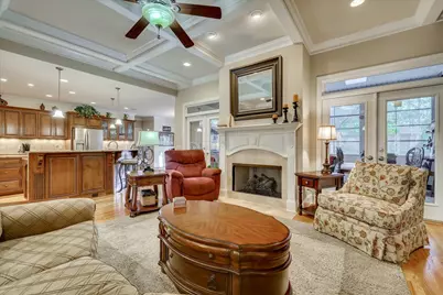 210 Carrington Place, Aiken, SC 29803 - Photo 5