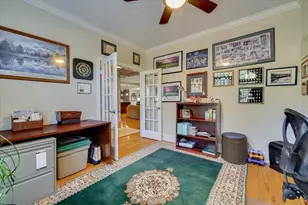 210 Carrington Pl, Aiken, SC 29803 - Photo 19