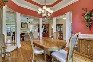 210 Carrington Pl, Aiken, SC 29803 - Photo 17