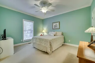 210 Carrington Place, Aiken, SC 29803 - Photo 25