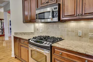 210 Carrington Pl, Aiken, SC 29803 - Photo 11