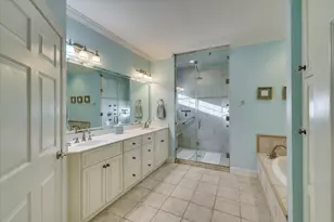 210 Carrington Pl, Aiken, SC 29803 - Photo 23