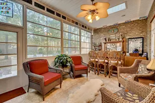 210 Carrington Pl, Aiken, SC 29803 - Photo 39