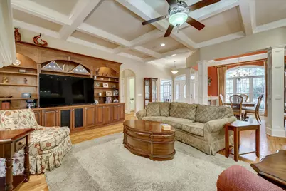 210 Carrington Place, Aiken, SC 29803 - Photo 7