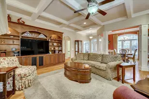 210 Carrington Pl, Aiken, SC 29803 - Photo 7