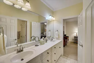 210 Carrington Place, Aiken, SC 29803 - Photo 27