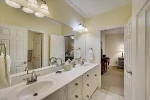 210 Carrington Pl, Aiken, SC 29803 - Photo 27