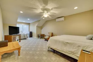 210 Carrington Pl, Aiken, SC 29803 - Photo 35