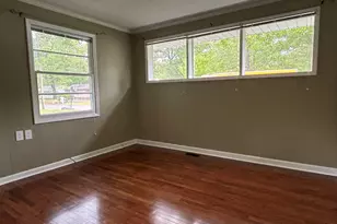 408 Palm Dr, Aiken, SC 29801 - Photo 5