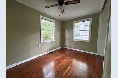 408 Palm Drive, Aiken, SC 29801 - Photo 7