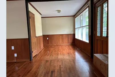 408 Palm Drive, Aiken, SC 29801 - Photo 3