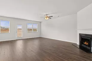 4505 Crimson Pass, Graniteville, SC 29829 - Photo 15