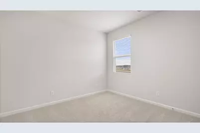 4505 Crimson Pass, Graniteville, SC 29829 - Photo 29