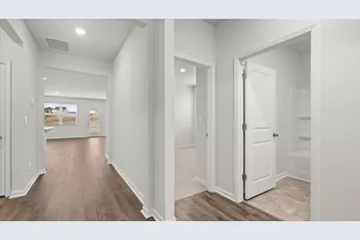 4505 Crimson Pass, Graniteville, SC 29829 - Photo 5