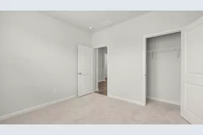 4505 Crimson Pass, Graniteville, SC 29829 - Photo 27