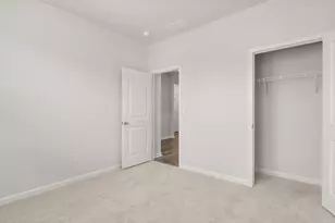 4505 Crimson Pass, Graniteville, SC 29829 - Photo 27