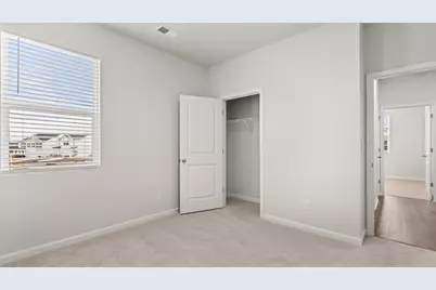 4505 Crimson Pass, Graniteville, SC 29829 - Photo 29