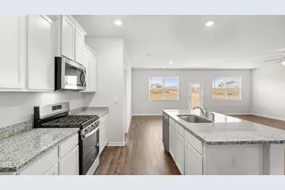 4505 Crimson Pass, Graniteville, SC 29829 - Photo 13