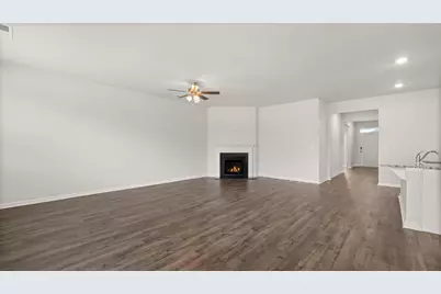 4505 Crimson Pass, Graniteville, SC 29829 - Photo 17
