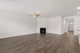 4505 Crimson Pass, Graniteville, SC 29829 - Photo 17