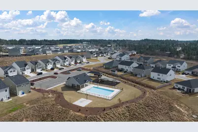4505 Crimson Pass, Graniteville, SC 29829 - Photo 3