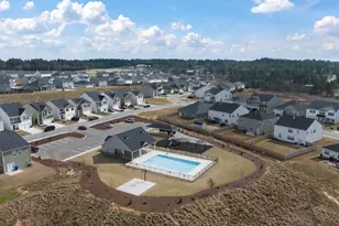 4505 Crimson Pass, Graniteville, SC 29829 - Photo 3