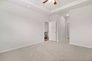 4505 Crimson Pass, Graniteville, SC 29829 - Photo 21
