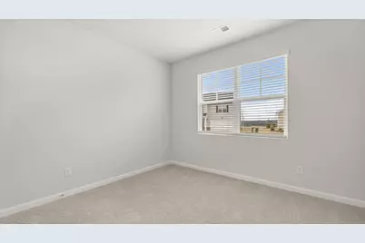4505 Crimson Pass, Graniteville, SC 29829 - Photo 27