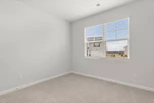 4505 Crimson Pass, Graniteville, SC 29829 - Photo 27