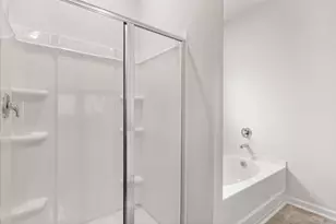 4505 Crimson Pass, Graniteville, SC 29829 - Photo 25