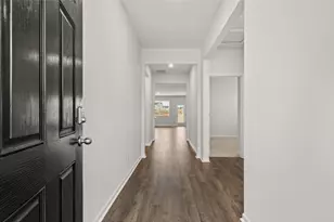 4505 Crimson Pass, Graniteville, SC 29829 - Photo 3