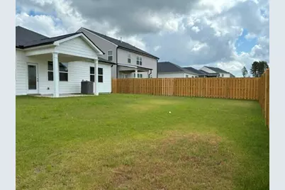 4505 Crimson Pass, Graniteville, SC 29829 - Photo 33