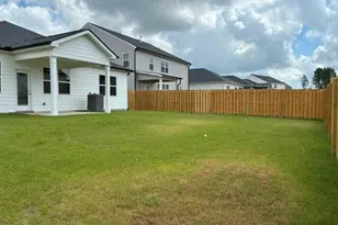 4505 Crimson Pass, Graniteville, SC 29829 - Photo 33