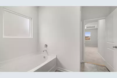 4505 Crimson Pass, Graniteville, SC 29829 - Photo 25