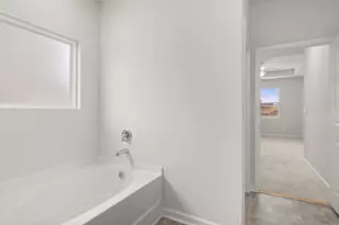 4505 Crimson Pass, Graniteville, SC 29829 - Photo 25