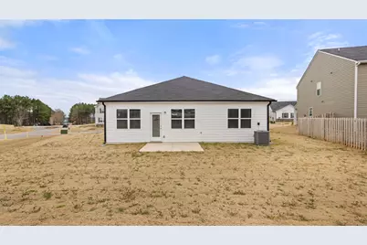 4505 Crimson Pass, Graniteville, SC 29829 - Photo 33