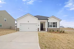 4505 Crimson Pass, Graniteville, SC 29829 - Photo 1